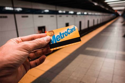 nyc metrocard smart card|new york metrocard online.